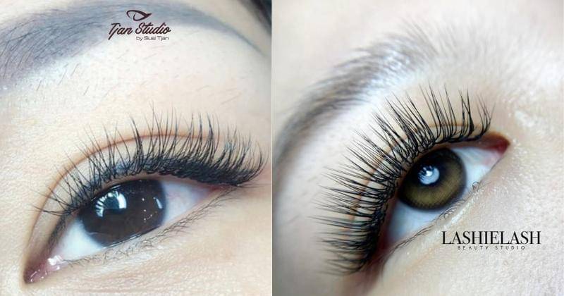 Instagram.com/lashielash_/studiotjan